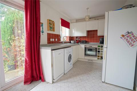 3 bedroom terraced house for sale, The Green, Sunnyside, Rotherham, South Yorkshire, S66
