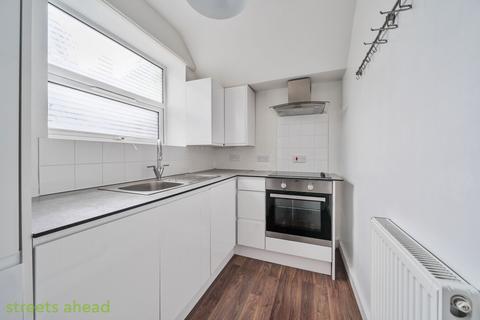 1 bedroom apartment for sale, Upper Grove, London, SE25