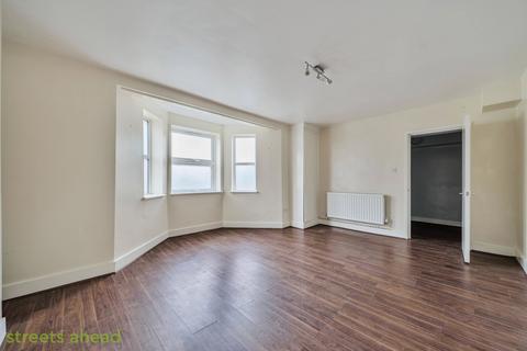 1 bedroom apartment for sale, Upper Grove, London, SE25