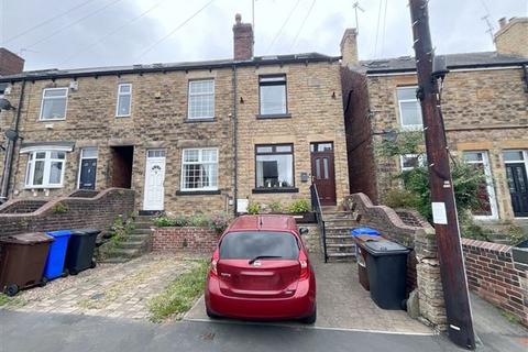 Vicar Lane, Woodhouse, Sheffield, S13 7JH
