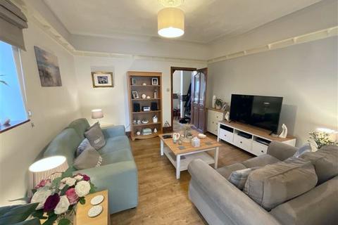undefined, Vicar Lane, Woodhouse, Sheffield, S13 7JH