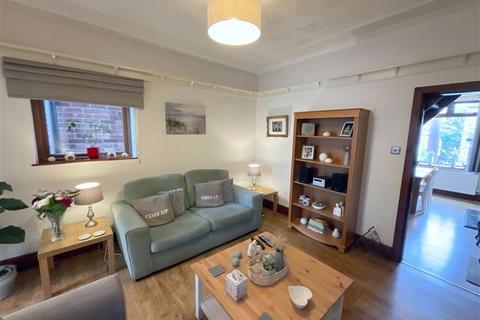 undefined, Vicar Lane, Woodhouse, Sheffield, S13 7JH