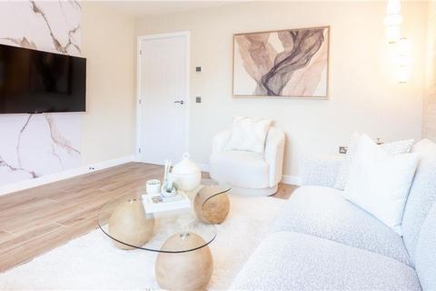 undefined, Plot 88, Fulton Mid Thornly Park at Thornly Park, Caplethill Road PA2