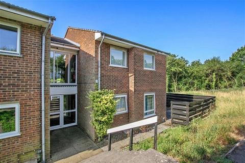 undefined, Chiltern Park Avenue, Berkhamsted
