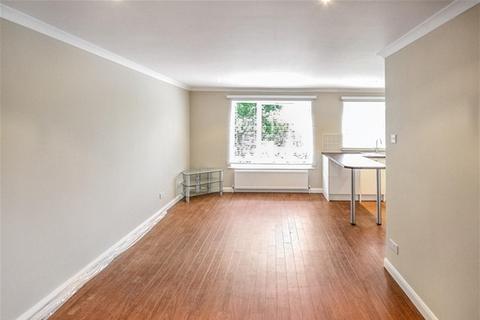 undefined, Chiltern Park Avenue, Berkhamsted