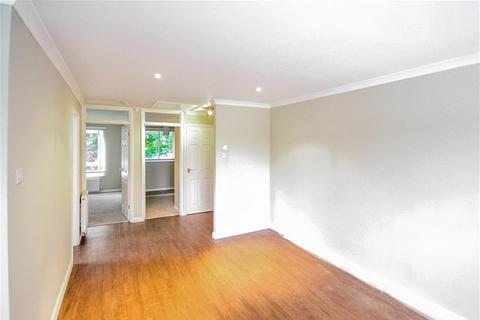 undefined, Chiltern Park Avenue, Berkhamsted