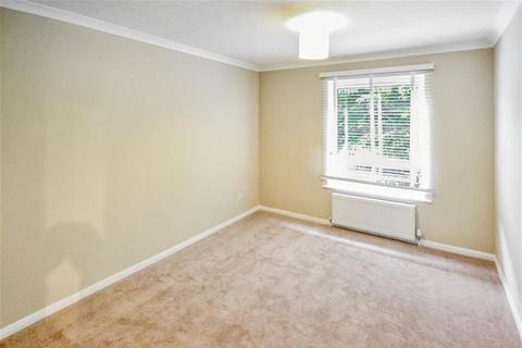 undefined, Chiltern Park Avenue, Berkhamsted