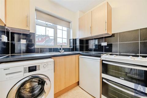 1 bedroom terraced house for sale, Small Crescent, Buckinghamshire MK18