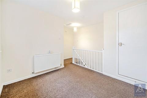 1 bedroom terraced house for sale, Small Crescent, Buckinghamshire MK18