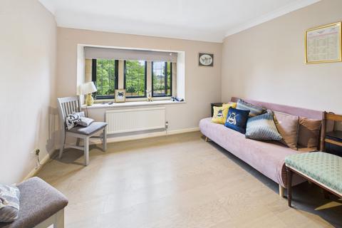 3 bedroom detached house for sale, Fulbrook, Burford OX18