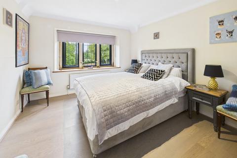 3 bedroom detached house for sale, Fulbrook, Burford OX18