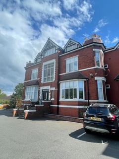 undefined, 4 Cambridge Road, Southport PR9
