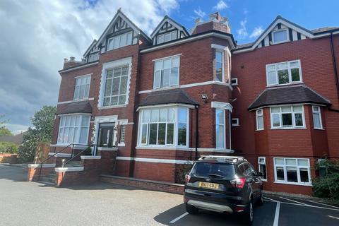 undefined, 4 Cambridge Road, Southport PR9