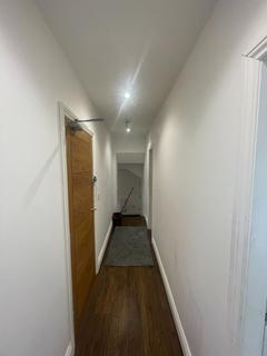 undefined, 4 Cambridge Road, Southport PR9
