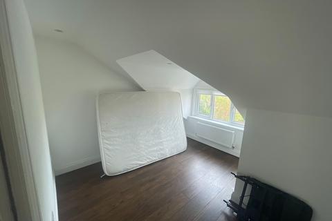 undefined, 4 Cambridge Road, Southport PR9