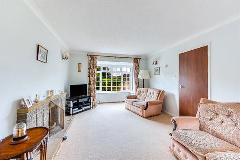 undefined, Hockliffe Road, Tebworth, Bedfordshire, LU7