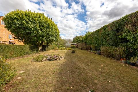 undefined, Hockliffe Road, Tebworth, Bedfordshire, LU7