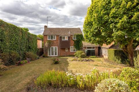 undefined, Hockliffe Road, Tebworth, Bedfordshire, LU7