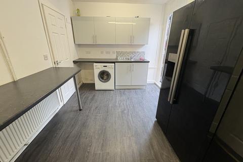 undefined, Treherbert, Treorchy CF42