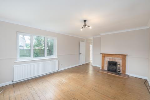 undefined, Lodge Court, West Bergholt
