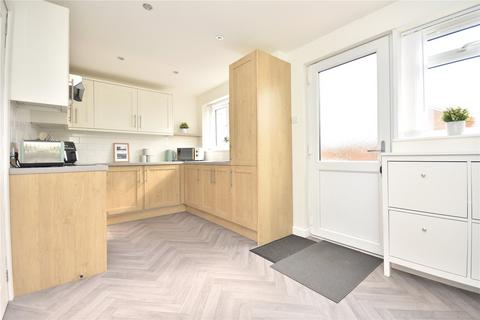 2 bedroom terraced house for sale, Farndale Gardens, Leeds, West Yorkshire