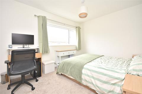 2 bedroom terraced house for sale, Farndale Gardens, Leeds, West Yorkshire