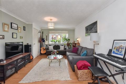 1 Sycamore Close, Leeds, LS6 2HE