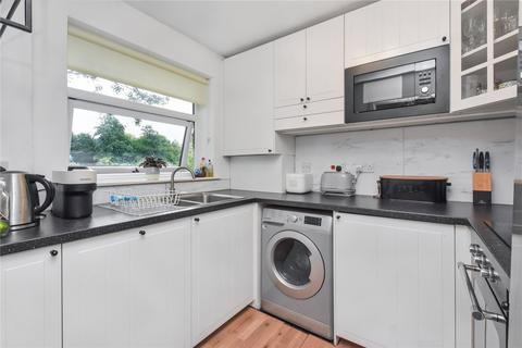 1 Sycamore Close, Leeds, LS6 2HE