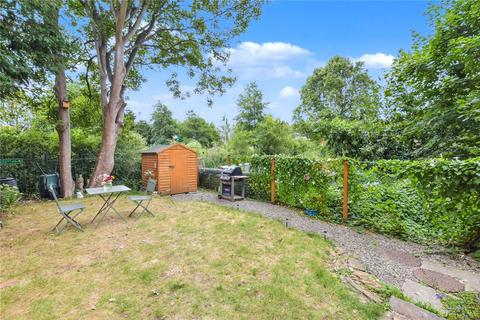 1 Sycamore Close, Leeds, LS6 2HE