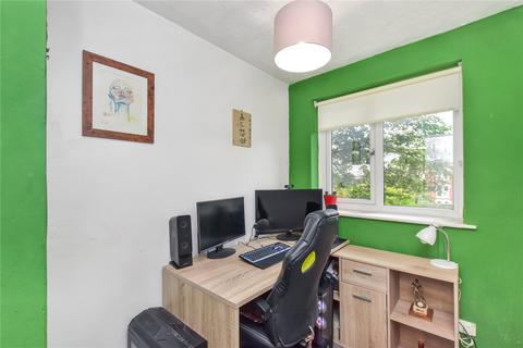 1 Sycamore Close, Leeds, LS6 2HE