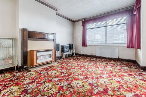 undefined, Roundhay Avenue, Leeds