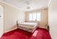 Additional image 5 of Roundhay Avenue, Leeds