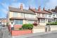 Roundhay Avenue, Leeds