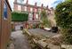 Additional image 11 of Roundhay Avenue, Leeds