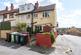Additional image 12 of Roundhay Avenue, Leeds