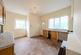 Additional image 4 of Roundhay Avenue, Leeds