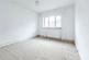 Additional image 6 of Roundhay Avenue, Leeds