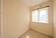 Additional image 9 of Roundhay Avenue, Leeds