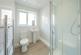 Additional image 10 of Roundhay Avenue, Leeds