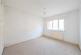 Additional image 7 of Roundhay Avenue, Leeds