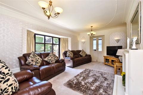 undefined, Woodhall Park Drive, Stanningley, Pudsey, West Yorkshire