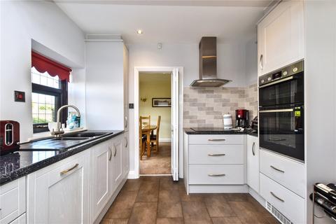 undefined, Woodhall Park Drive, Stanningley, Pudsey, West Yorkshire