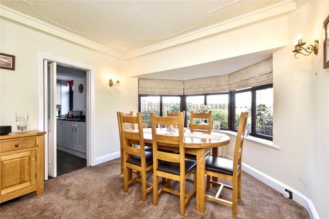 undefined, Woodhall Park Drive, Stanningley, Pudsey, West Yorkshire