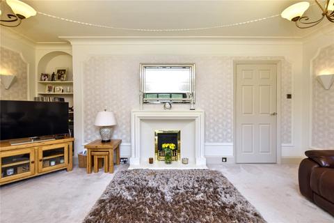 undefined, Woodhall Park Drive, Stanningley, Pudsey, West Yorkshire