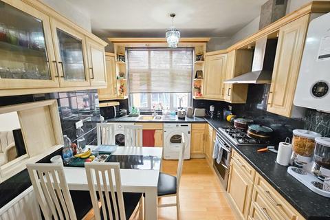 4 bedroom semi-detached house for sale, Barlow Road, Stretford, Manchester, M32
