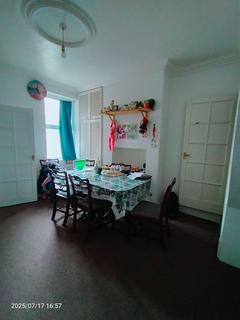 3 bedroom terraced house for sale, Dunton Street, Leicester