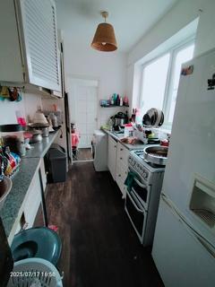 3 bedroom terraced house for sale, Dunton Street, Leicester
