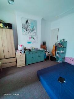 3 bedroom terraced house for sale, Dunton Street, Leicester