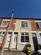 Dunton Street, Leicester