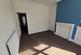 Dunton Street, Leicester photo 2